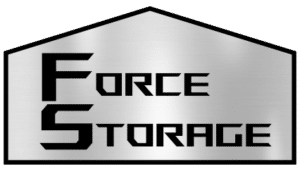 Force Storage