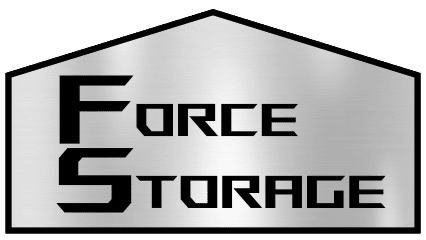 Force Storage