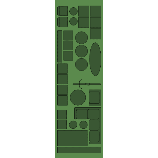 10x30-storage-unit-guide-v2